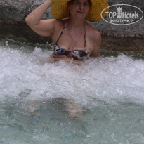 фото из отзыва ID 1730441