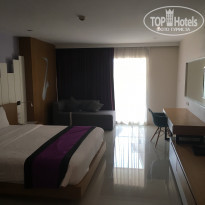 фото из отзыва ID 1730463