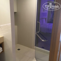 фото из отзыва ID 1730463