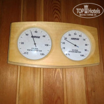 фото из отзыва ID 1730564