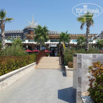 фото из отзыва ID 1730581