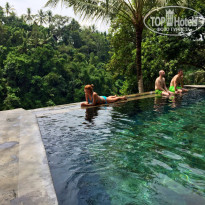 фото из отзыва ID 1730630