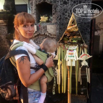 фото из отзыва ID 1730630