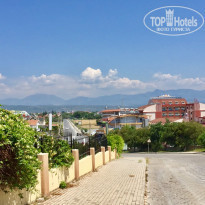 фото из отзыва ID 1730704