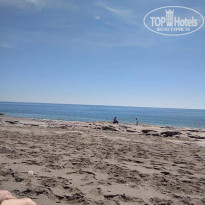 фото из отзыва ID 1730564