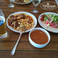 фото из отзыва ID 1730564