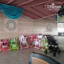 фото из отзыва ID 1730564