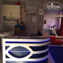 фото из отзыва ID 1730564