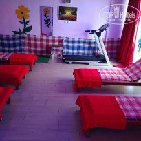 фото из отзыва ID 1730564