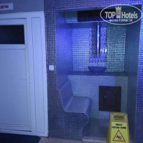 фото из отзыва ID 1730564