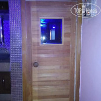 фото из отзыва ID 1730564