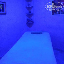 фото из отзыва ID 1730564