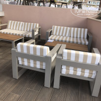 фото из отзыва ID 1730812