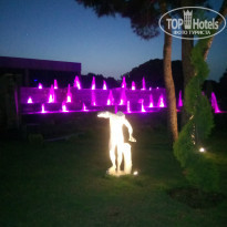 фото из отзыва ID 1730818