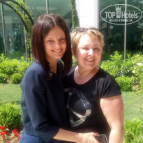 фото из отзыва ID 1730818