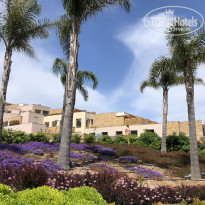 фото из отзыва ID 1730812