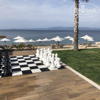 фото из отзыва ID 1730812