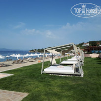 фото из отзыва ID 1730812