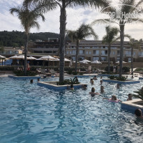 фото из отзыва ID 1730812