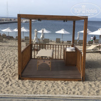 фото из отзыва ID 1730812