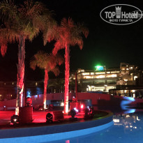 фото из отзыва ID 1730812