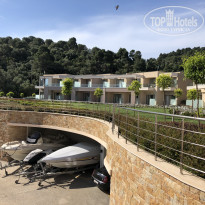 фото из отзыва ID 1730812