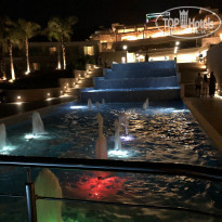 фото из отзыва ID 1730812