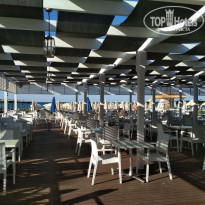 фото из отзыва ID 1730849