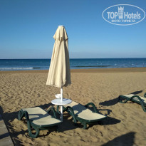 фото из отзыва ID 1730849