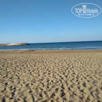 фото из отзыва ID 1730849