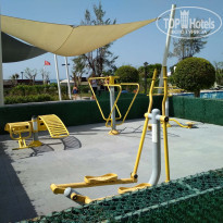 фото из отзыва ID 1730849