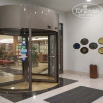 фото из отзыва ID 1730849