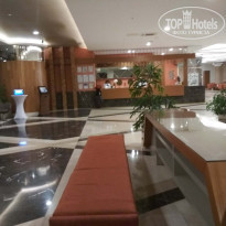 фото из отзыва ID 1730849