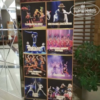 фото из отзыва ID 1730849