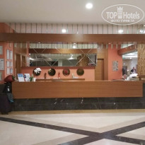 фото из отзыва ID 1730849