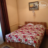 фото из отзыва ID 1730854