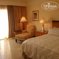 фото из отзыва ID 1730881