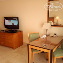 фото из отзыва ID 1730881