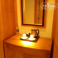 фото из отзыва ID 1730881