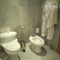 фото из отзыва ID 1730881