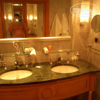 фото из отзыва ID 1730881