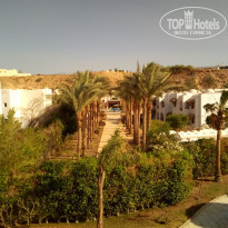 фото из отзыва ID 1730881