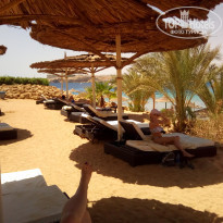 фото из отзыва ID 1730881