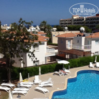 фото из отзыва ID 1730901