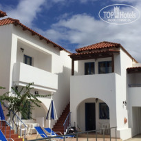 фото из отзыва ID 1730910