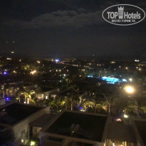 фото из отзыва ID 1730944