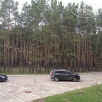 фото из отзыва ID 1730963