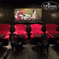 фото из отзыва ID 1730963