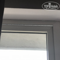 фото из отзыва ID 1730968