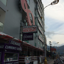 фото из отзыва ID 1730969